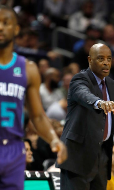 Cavs sign Drew to new coaching contract for rest of season